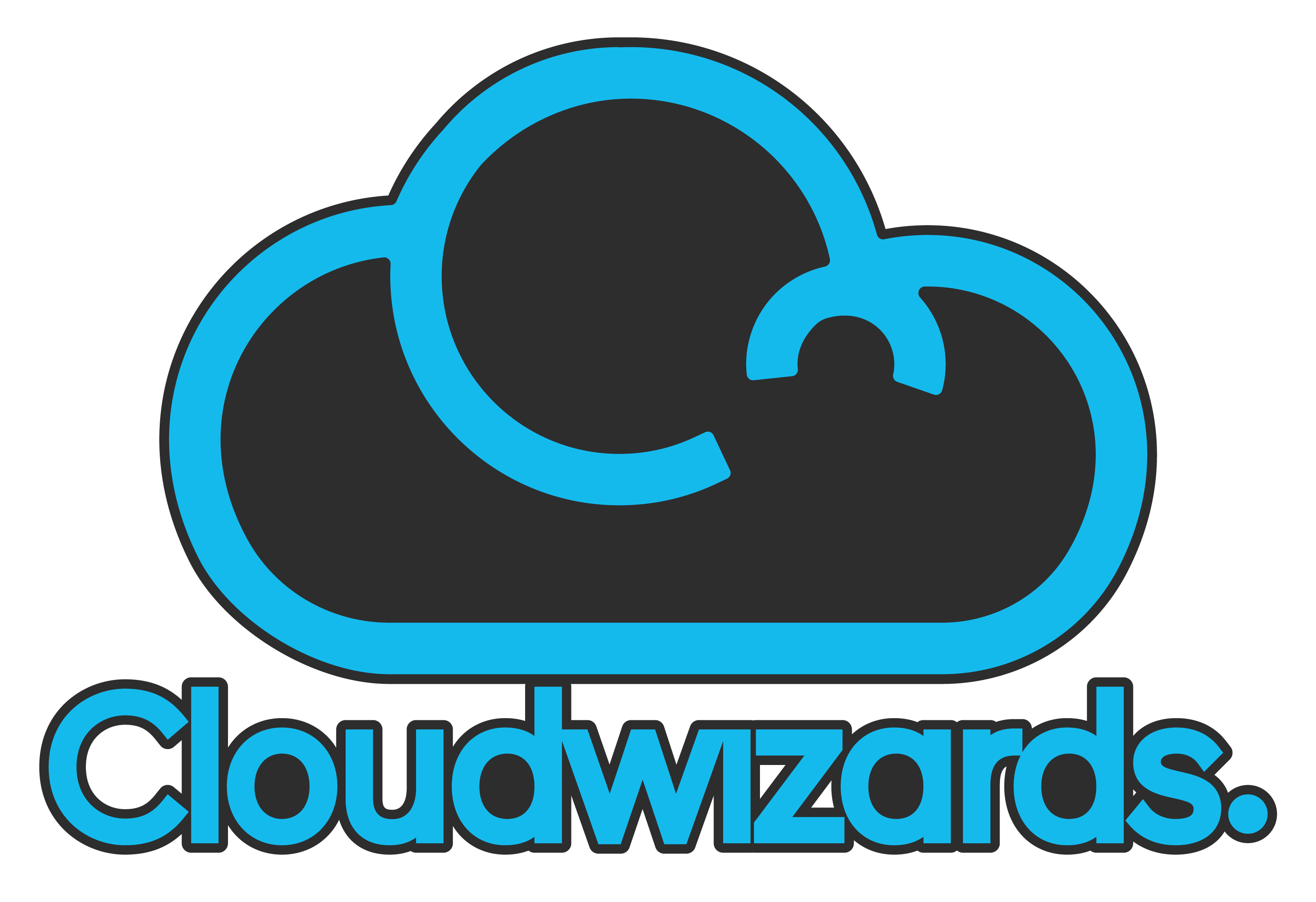 CloudWizards